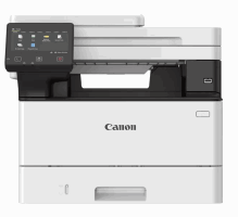 PRINTER CANON i-Sensys MF463DW