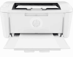 PRINTER HP LaserJet M111A