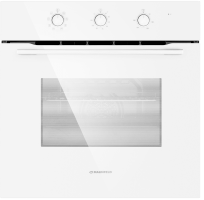 B/I OVEN MAUNFELD MEOC708PW