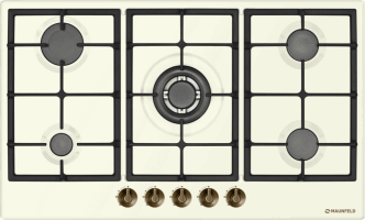 B/I HOB MAUNFELD EGHE.95.33CBG.R\G