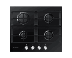 B/I HOB SAMSUNG NA64H3000AK/WT 