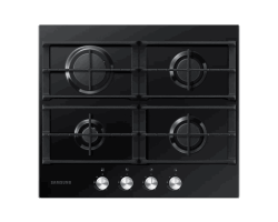 B/I HOB SAMSUNG NA64H3000AK/WT 