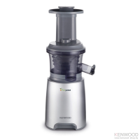 JUICER KENWOOD JMP601Si