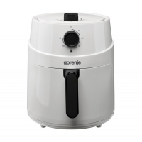 FRIER AIR GORENJE AF1300XG
