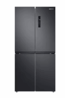 RF-cross door SAMSUNG RF48A4000B4/WT