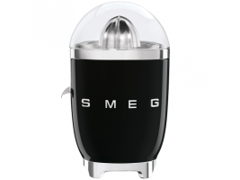 JUICER CITRUS SMEG  CJF01BLEU