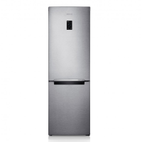 RF-bottom mount SAMSUNG RB31FERNDSA/WT