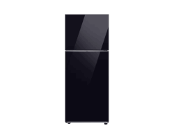RF-top mount SAMSUNG RT42CB662022WT