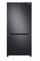 RF-french door SAMSUNG RF44A5002B1/WT