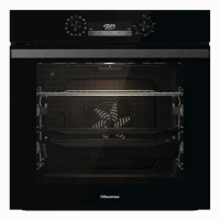 B/I OVEN HISENSE BSA65224CG