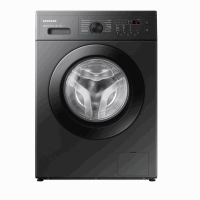 W/M AUTO. SAMSUNG WW65AG4S20CXLP