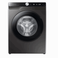 W/M AUTO. SAMSUNG WW80AG6S28ABLP