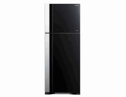 RF-top mount HITACHI HRTN7489DFGBKCS