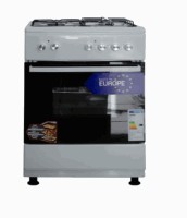 COOKER GAS VIKASS F7400NTL