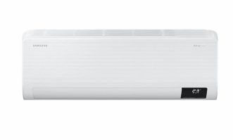 A/C inverter SAMSUNG AR18BSFCMWKN(X)ER