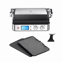 GRILL BRAUN CG9040