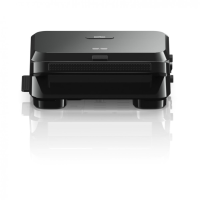 GRILL BRAUN SM5001