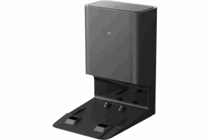 V/C Robot empty st. XIAOMI Mi Robot Vac.-Mop2 Ultra Auto-empty st. BHR5196EU