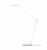 LAMP XIAOMI Desk Lamp Pro (BHR4119GL)