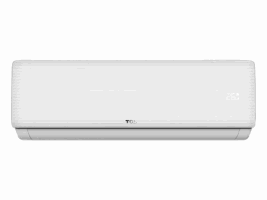 A/C inverter TCL TAC-18CHSD/XAB1i-AM