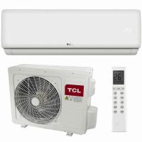 A/C inverter TCL TAC-24CHSD/XAB1i-AM