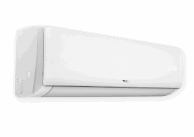 A/C inverter TCL TAC-30CHSA/XAB1i-AM WiFi