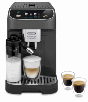 COFFEE MACHINE DELONGHI ECAM320.61.G