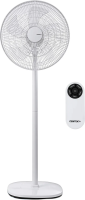FAN CENTEK CT-5024 white