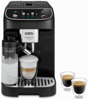 COFFEE MACHINE DELONGHI ECAM320.60.B