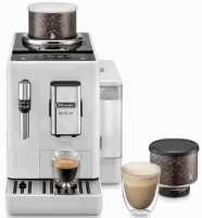 COFFEE MACHINE DELONGHI EXAM440.35.W