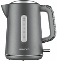 Kettle KENWOOD ZJP04.A0GY