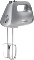 MIXER HAND KENWOOD HMP30.A0SI