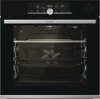 B/I OVEN GORENJE  BPSAX6747A08BG