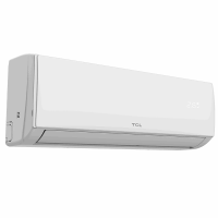 A/C inverter TCL TAC-09CHSD/XA73i-AM WiFi