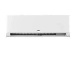 A/C inverter TCL TAC-09CHSA/TPH11I-AM WiFi