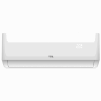 A/C inverter TCL TAC-09CHSA/TPH11I-AM WiFi