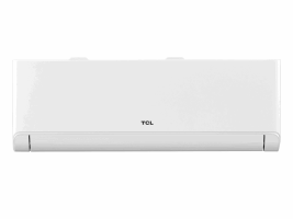 A/C inverter TCL TAC-12CHSA/TPH11I-AM WiFi