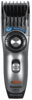 TRIMER PANASONIC ER217S520