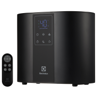 AIR HUMIDIFIER ELECTROLUX EHU-6110D
