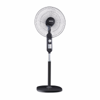 FAN GEEPAS GF9605