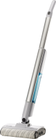 Steam Cleaner GORENJE SFC144W