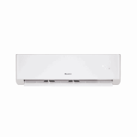 A/C inverter GREE  Amber Nordic GWH24YE-S6DBA1A/I+S6DBA2A/O(-30 °C)