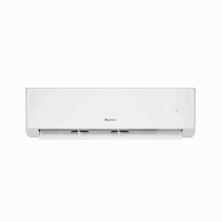 A/C inverter GREE  Amber Nordic GWH24YE-S6DBA1A/I+S6DBA2A/O(-30 °C)