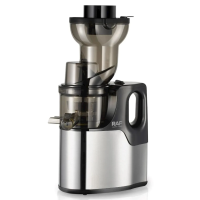JUICER RAF R.2857