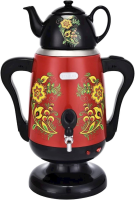 EL. SAMOVAR RAF R.7118R