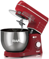 MIXER STAND RAF R.6618R