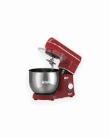 MIXER STAND RAF R.6618R