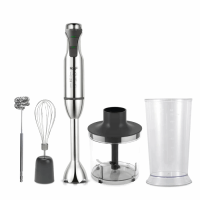 BLENDER HAND RAF R.3003