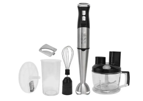 BLENDER HAND RAF R.299