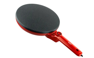 Pancake Maker RAF R.5210